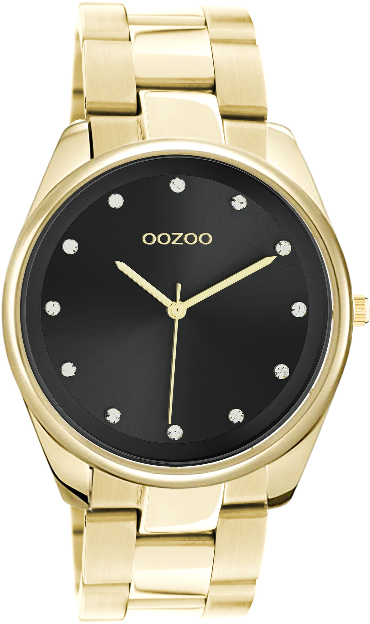 OOZOO Timepieces C10965